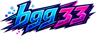 bgg33